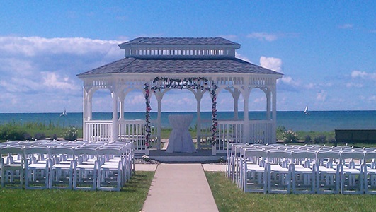Synthtronica Com Lake Erie Beach Wedding Venues Synthtronica Com